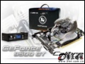 ����Կ�: ����ȫ�²�Ʒ�ع� ������ר��GBOX����