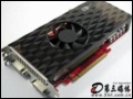 ���N�Կ�: ���N�ǹ���HD4850�ع� ����Ƶ��700MHz
