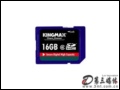 KINGMAX�洢��: KINGMAX�洢�� ������������Ӱ֮����