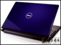 �����ʼǱ�: ������������ͷ 13�����Inspiron 1318