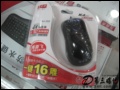 ˫�������: 500Hzһ��16�� 1000DPI˫����K4-35D����