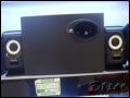 ���������: �����ʵͼ۸� �����C3508���併������