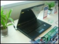 �����ʼǱ�: ����130������ͷ 14������������A680��