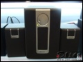 ���������: ������ �����C3306���������г�����