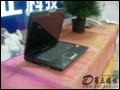 �����ʼǱ�: ����A665RѸ���ı� ���߶���130������ͷ