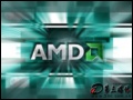 AMD������: AMD���������ô�����оƬ ��սӢ�ض�