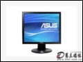 ��˶��ʾ��: ��˶VB171D����1399Ԫ17��Һ�����д��죿