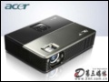�곞ͶӰ��: �ʺϴ����ͻ��� AcerP 5270ͶӰ���ǳ�