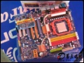 ��������: ��ǿAMDƽ̨֧���Ŀ����� ����790FX-DQ6