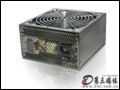 HKC��Դ: �ݿ�HKC 550P���ܵ�Դ ����ǿ���ȶ�֮Դ