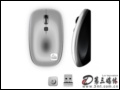 �޼����: �鶯���� �޼�V550Nano��������ƶ�δ��