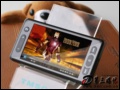 TMSON MP4: 3Ӣ�����RMֱ�� TMSON�Ƴ�B301������