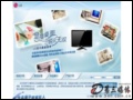 LG��ʾ��: �԰����棬�����˫����Ӯ LGҺ����ʾ��