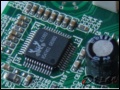��������: ����AMD780V��װ���� 399Ԫ���ͼ۴���