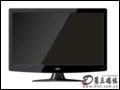 �ݿ���ʾ��: HKC S9809 ����Һ��ʱ���������IT����