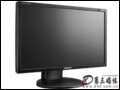 ������ʾ��: ����2343BW������ �׿�23��Һ����ʾ��