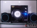 �׶�����: ���µ��� �׶ܳ�ԽM110 2.1��ý������