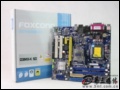 ��ʿ������: ���񻹳�ǧԪDVD����ʿ��G31MX-K SD