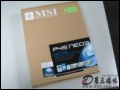 ΢������: ΢�Ǻڰ峬Ƶ���� P43 NEO3-Fɱ��799Ԫ