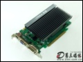 ˫���Կ�: HTPC��Ѵ ˫��95GT������¡�����У�