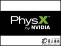 ̫�����Կ�: �����Ǽ٣� ϸ��9600GT������HD4870