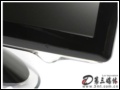 LG��ʾ��: ��ת�µ�Σ�� 30000:1 play Crysis(ͼ)