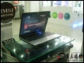 ΢�ǱʼǱ�: ������������ͷȫ 15��΢��VR601˫�˱�