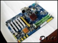 Ӱ������: ����Atom������ Ӱ��5��PCI��945GC�ع�