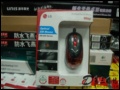 LG���: ��ɫ�汸 LG XM220�����곬ֵ30Ԫ����