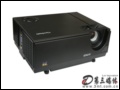 ����ͶӰ��: ȫ������PJD6210ͶӰ�� �������Ӱ��