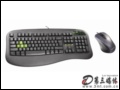 ��ʼ���: һ������ DL-K8070+M420ս�������ս����