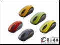 ������: ��ճ��� ��ʿƼ�M350�������߱ʼǱ����