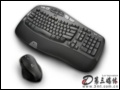 �޼�����: �޼���Ӱ��Wave Pro������װ Ʒ�ʻԻ�