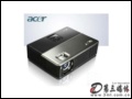 AcerͶӰ��: Acer�߶�ͶӰ��ѡ��ָ�� �ʺϵĲ��Ǻõ�