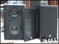 ���������: ����ǿ�� �����C2700 2.0��ý������