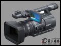 ���������: �߶�Gϵ��ͷ ����HDV�콢����HDR-FX1000