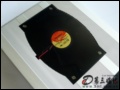 TtӲ�̺�: Tt����Ӳ�̺�,Max4 3.5��SATA HDD Rack