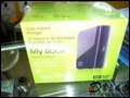 Ӳ���г�: ��219��Ԫ ����������500GB�ʼǱ�Ӳ��