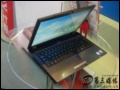 ��ϲ�ʼǱ�: ˫��130������ͷ 14������ϲS4208����
