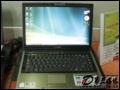 TCL�ʼǱ�: ����130������ͷ 14��TCLѸ���ı�T4560