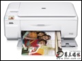 ����һ���: HP �¿��ɫ��Ƭһ��� ȫ�����н�Ҫ999