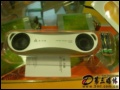 ���������: �۾���ʽ��� �����M2222��Яʽ����