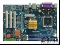 ��������: ͻ���Եͼ� ����F-945PS 299��ɱ�г�