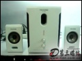 ������: ʱ�и߹���� ��M-500 2.1��ý������