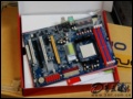 ��������: ����SB700���ţ�ʮ��װ����ѡ����A770S