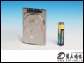 ��֥Ӳ��: ��֥�Ƴ�������250GB ����С��Ӳ��