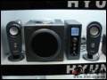 �ִ�����: ����ʱ������ �ִ�HY-9500F������������