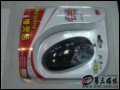 ˫�������: �������� 500Hz�Ҽ�8��˫����K3-220
