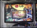 LG��ʾ��: ׿Խ���ܱ��� LG W2284FҺ����ʾ������