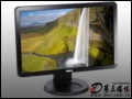 ������ʾ��: ��λ���� ���������¿�17��19Ӣ��Һ��